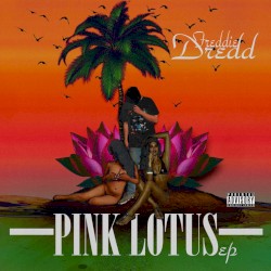 Pink Lotus