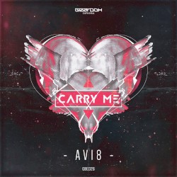 Carry Me
