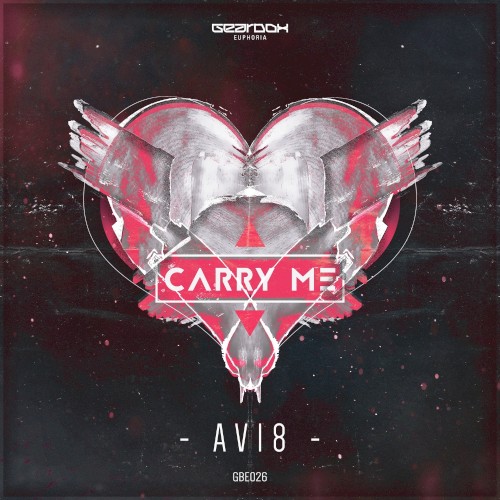 Carry Me