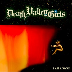 I Am a Wave