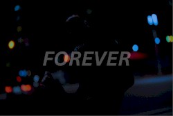 Forever