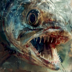 Piranha