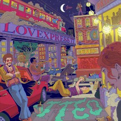 Lovexpress77