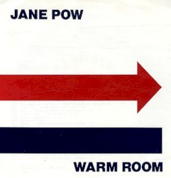 Warm Room