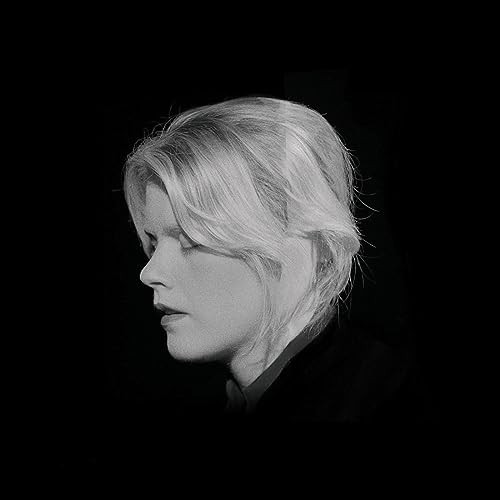 Dis‐moi que tu m’aimes (modular version)