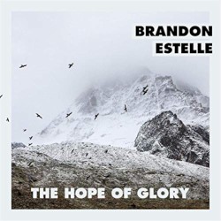 The Hope of Glory
