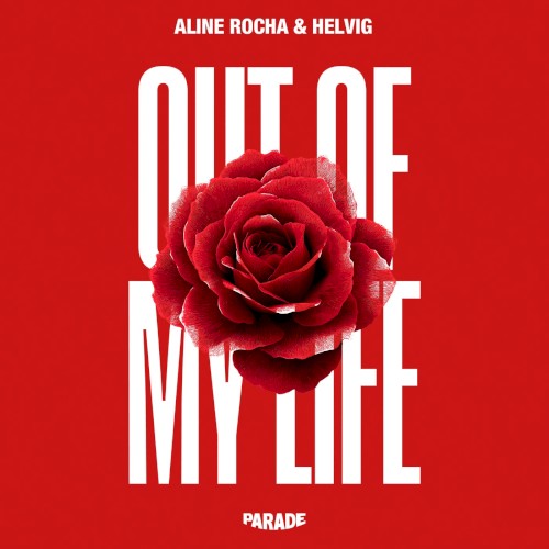 Out of My Life