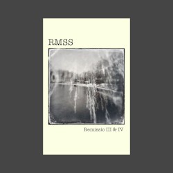 Remissio III & IV