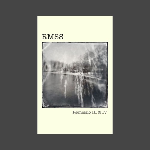 Remissio III & IV