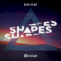 Need in Me