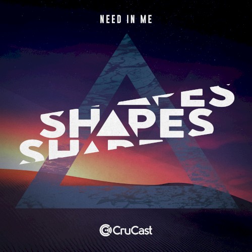 Need in Me
