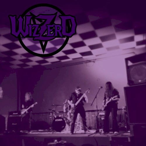 Wizzerd Demo