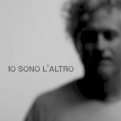 Io sono l'altro