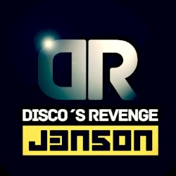Disco's Revenge