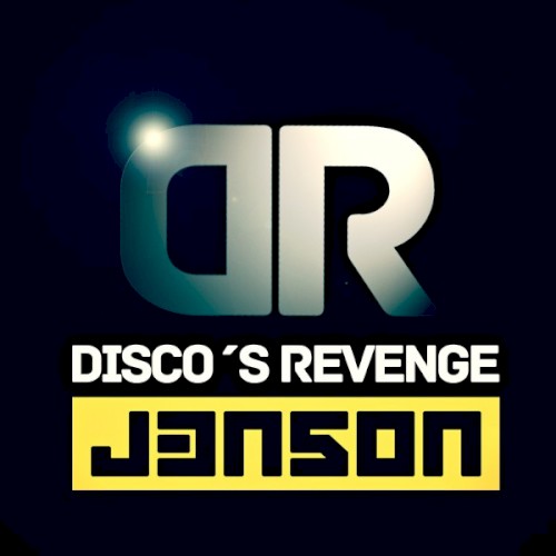 Disco's Revenge