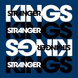 Stranger Kings