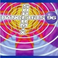 Dance Hits '96 Supermix