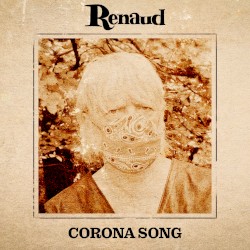 Corona Song