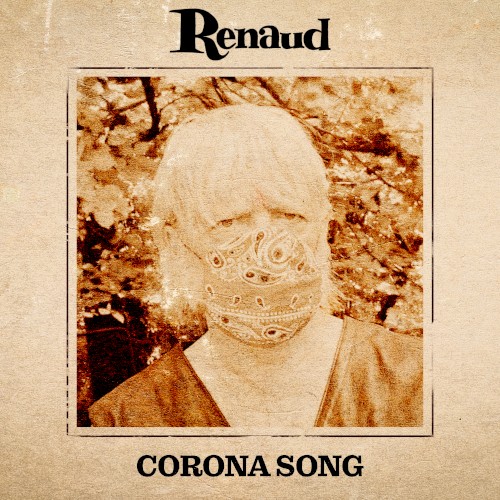 Corona Song