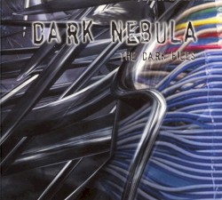 The Dark Files