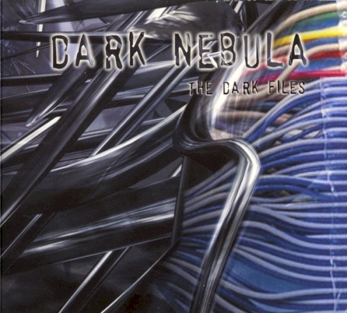 The Dark Files