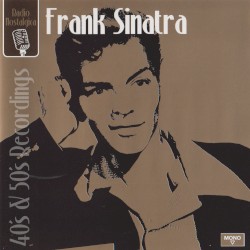 40's & 50's Recordings