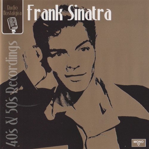 40's & 50's Recordings