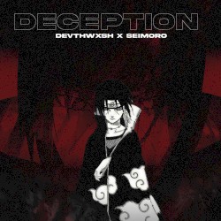 Deception