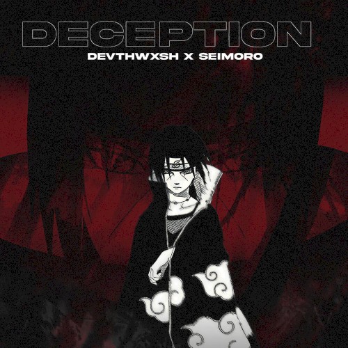 Deception