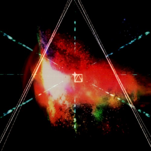 Odyssey