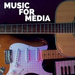 Music for Media