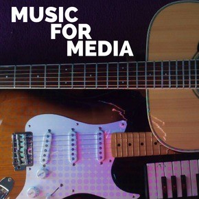 Music for Media
