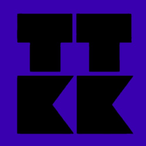 TTKK #004
