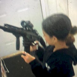 K1LLA
