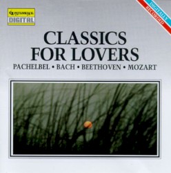 Classics for Lovers