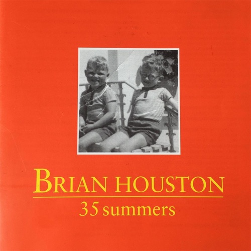35 Summers