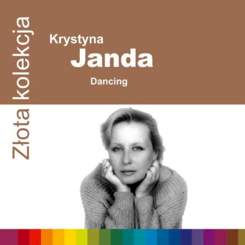 Złota kolekcja - Dancing