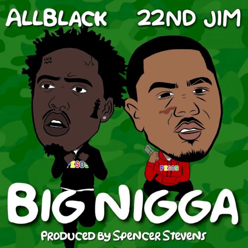 Big Nigga