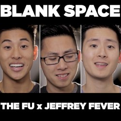 Blank Space