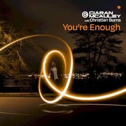 You’re Enough