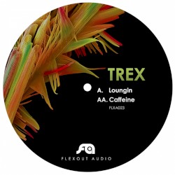 Loungin’ / Caffeine