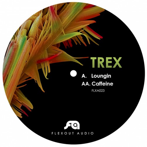Loungin’ / Caffeine