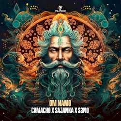Om Namo