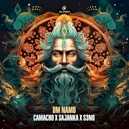 Om Namo