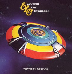 The Very Best Of