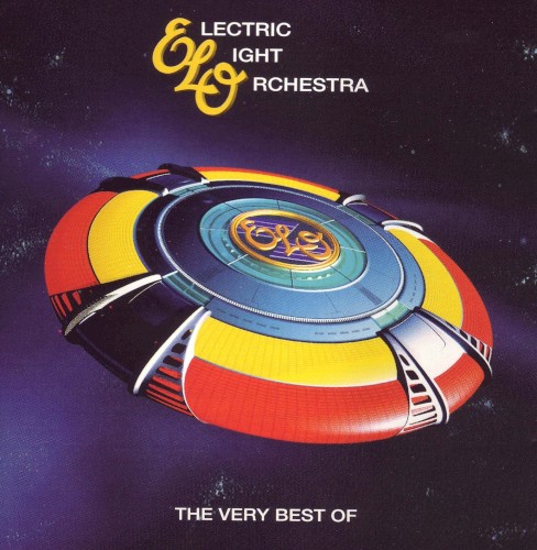 The Very Best Of