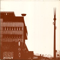 Zout