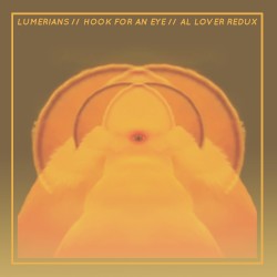Hook for an Eye: Al Lover Redux