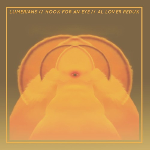 Hook for an Eye: Al Lover Redux