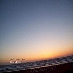 Distant Desire